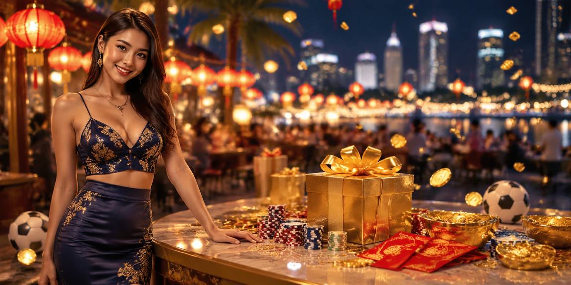 100 cuci888 Casino, Slots dan Sportsbook untuk Malaysia