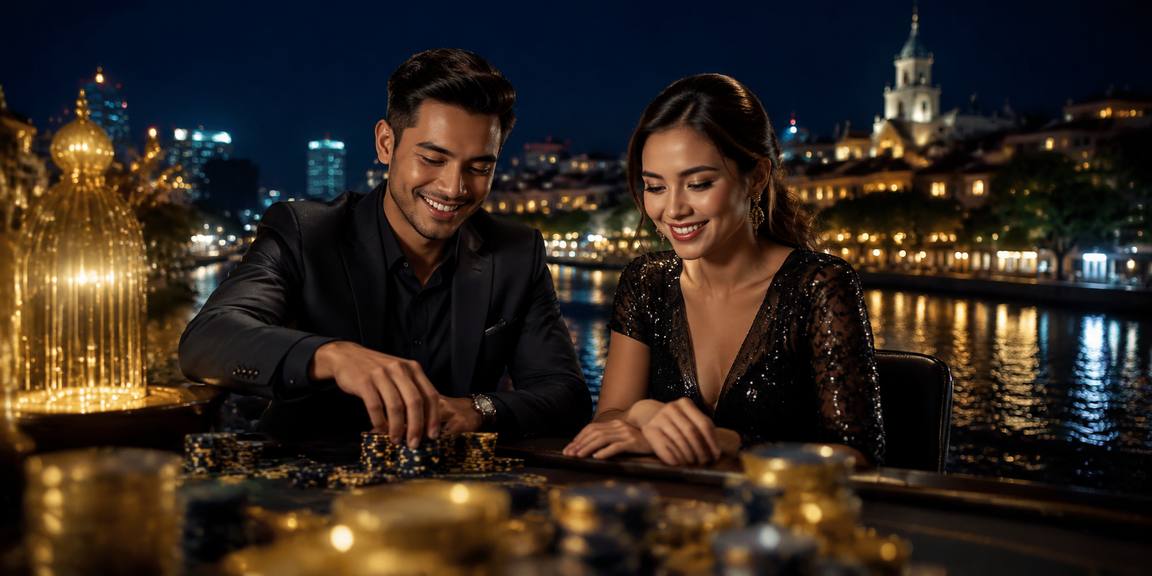 100 cuci888 Casino, Slots dan Sportsbook untuk Malaysia