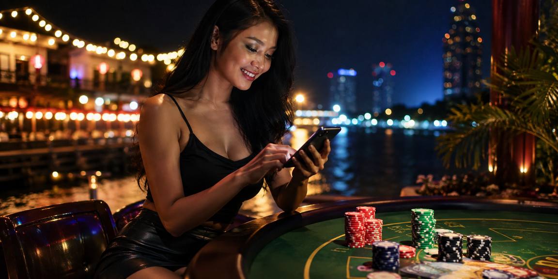 100 cuci888 Casino, Slots dan Sportsbook untuk Malaysia