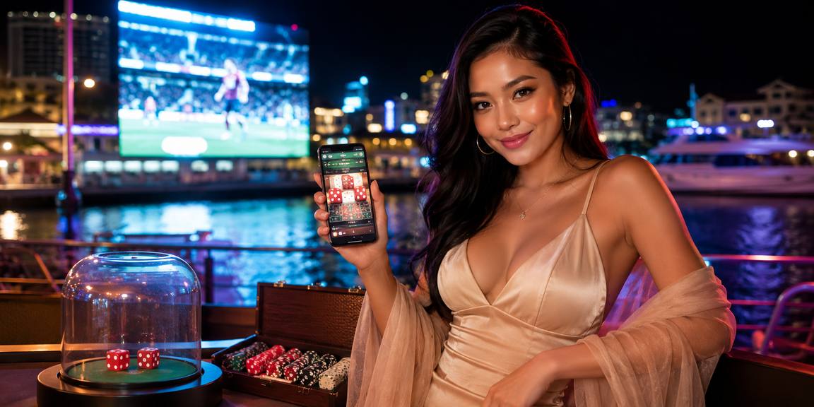 100 cuci888 Casino, Slots dan Sportsbook untuk Malaysia